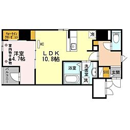 静岡市葵区東静岡1丁目