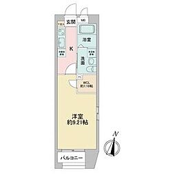 GRAN DUKE SUZUKA 1301