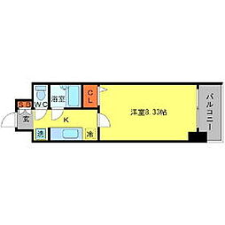 箕面市小野原西1丁目