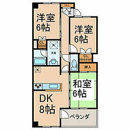 Ｓｅｊｏｕｒ728 502