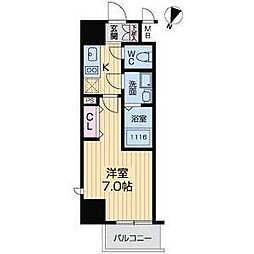 大阪市西区江戸堀1丁目