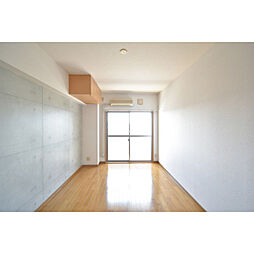 箕面市小野原西1丁目