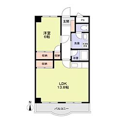 横浜市磯子区丸山1丁目