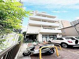 プラッセ小豆沢 501