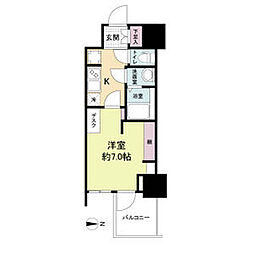 大阪市西区西本町1丁目