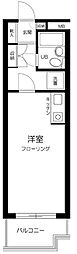 港区芝大門2丁目