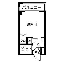 箕面市白島2丁目