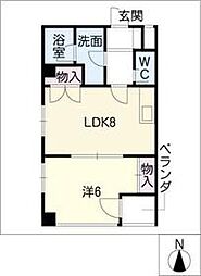 名古屋市千種区東山通5丁目