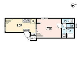 Ｌａ　ｆｏｒｅｓｔａ　ｋｏｍａｇｏｍｅ 402