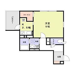 相模原市南区相模大野9丁目