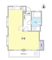 港区高輪4丁目