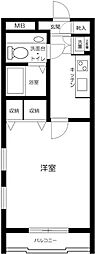 三鷹市上連雀1丁目