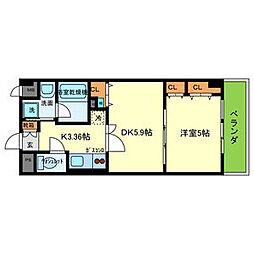 プールトゥジュール 211