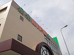 横浜市鶴見区馬場3丁目