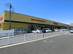 高崎市菅谷町