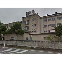前橋市総社町総社の一戸建て