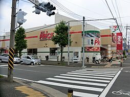 藤沢市湘南台1丁目