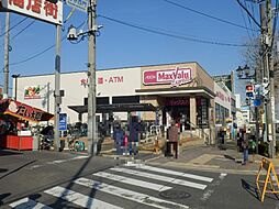 名古屋市南区明円町