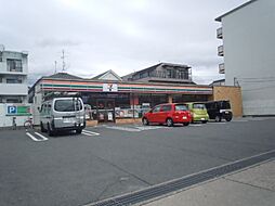 ベレーザ香久山