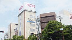 名古屋市昭和区広路町字隼人