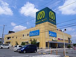 石丸マンション