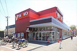 さいたま市大宮区上小町