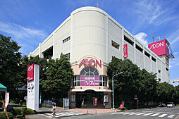 レオパレスレジデンス 212