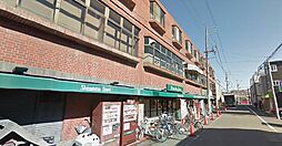 静岡市葵区鷹匠2丁目