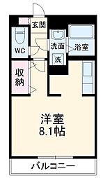 川口市柳崎4丁目