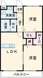 宇都宮市上戸祭町