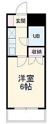 横浜市戸塚区品濃町