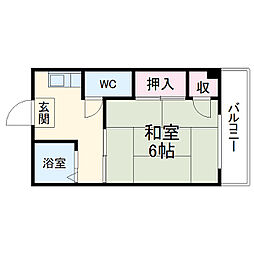 名古屋市港区港陽2丁目