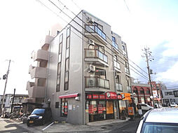 ル・プティジュール 401