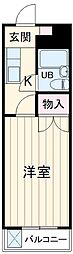 グランパスノムラ 102