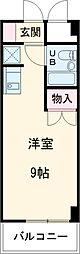 相模原市緑区橋本3丁目