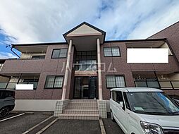 日進市香久山3丁目