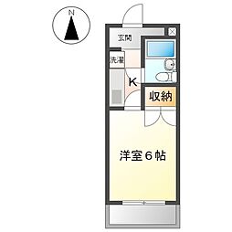 名古屋市昭和区阿由知通1丁目