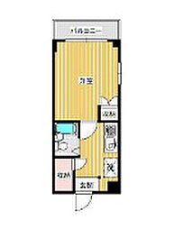 エスポアール川崎 106