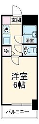 相模原市中央区相模原8丁目