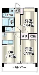 川崎市宮前区有馬7丁目