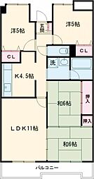 下野市祇園3丁目