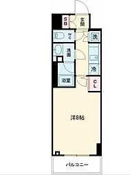 板橋区小豆沢4丁目