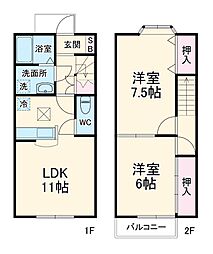 Ｒｏｓｅ　Ｇａｒｄｅｎ