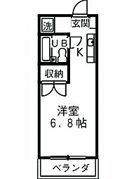 船橋市海神町南1丁目