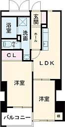 相模原市中央区鹿沼台1丁目