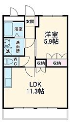 ディア・コート・ST