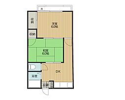 国見商事ビル 205