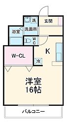 浜松市中央区住吉3丁目