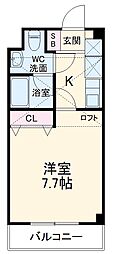 ルート相模が丘 403