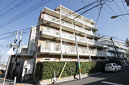 ハイムタケダT-10